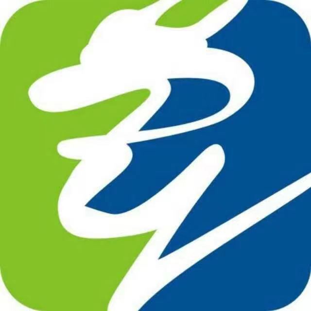 北京博研信通智能科技有限公司