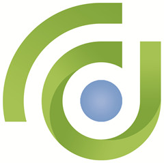 北京东用科技有限公司
