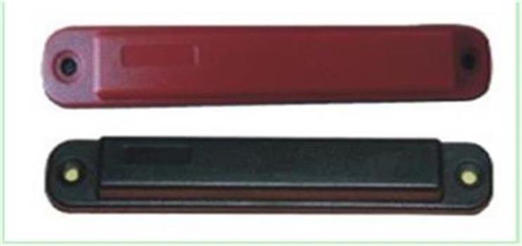 UHF-TAG1002抗金属标签