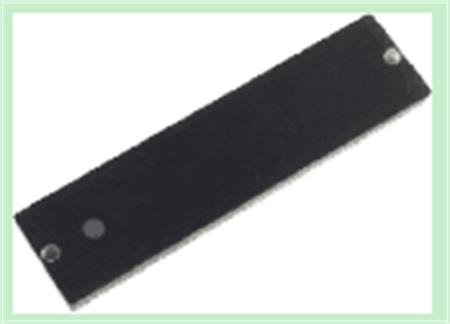 UHF-TAG1001抗金属标签