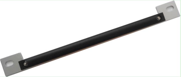 UHF-TAG06车辆专用标签