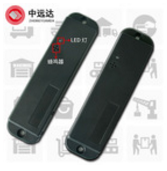 bfrdmc超高频寻物声光标签