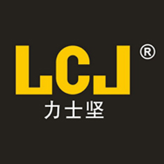 四川力斯达科技有限公司