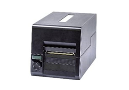 FY-U735 bfrdmc 工业级标签打印机_300dpi