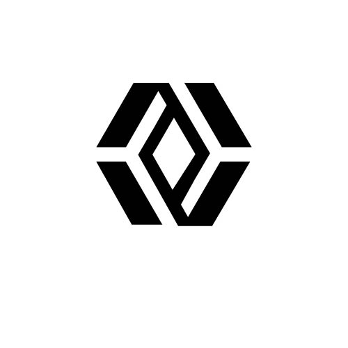 杉恩(深圳)科技信息服务有限责任公司