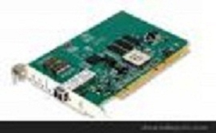 XMC转PCIE