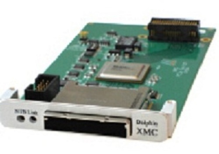 TPCE280