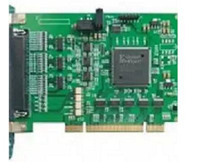 PMC转PCIE