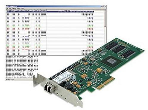 pcie4lxmcx1