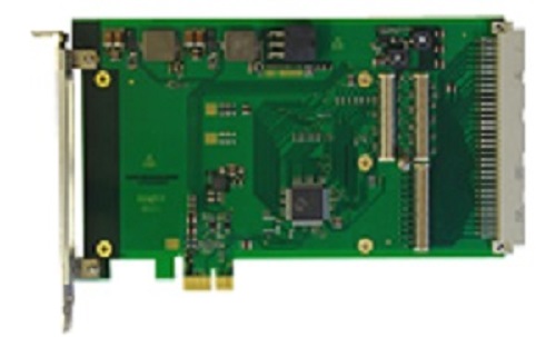 pcie8lxmcx2