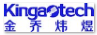 合肥金乔智能科技有限公司