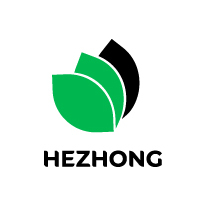 深圳智能电表抄表系统厂家