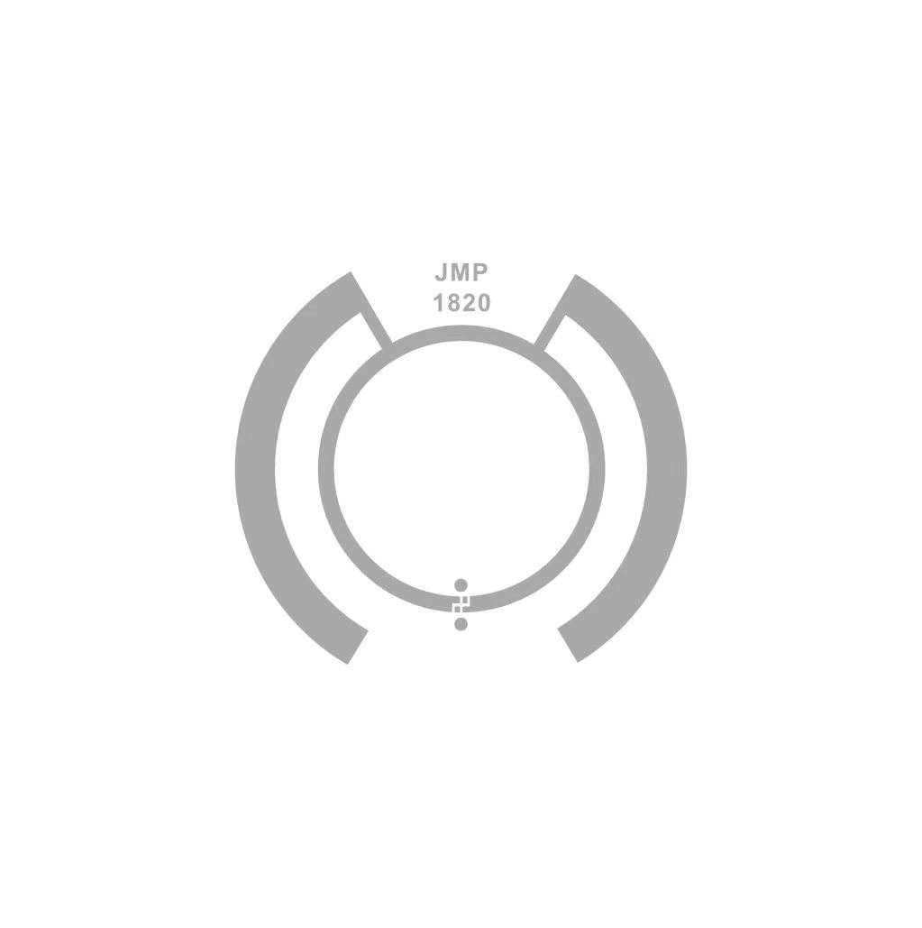 1820+HEC/H9