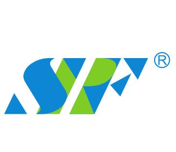 深圳市顺瑞丰科技有限公司