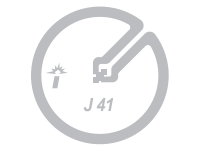 J41+M4QT
