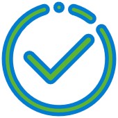 武汉英赛德技术有限责任公司