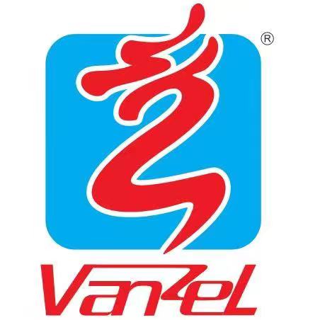 上海华哲印务有限公司