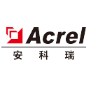 江苏安科瑞微电网研究院有限公司