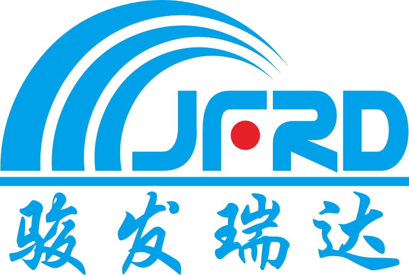 深圳市骏发瑞达智能科技有限公司