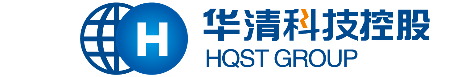 北京现代华清材料发展中心