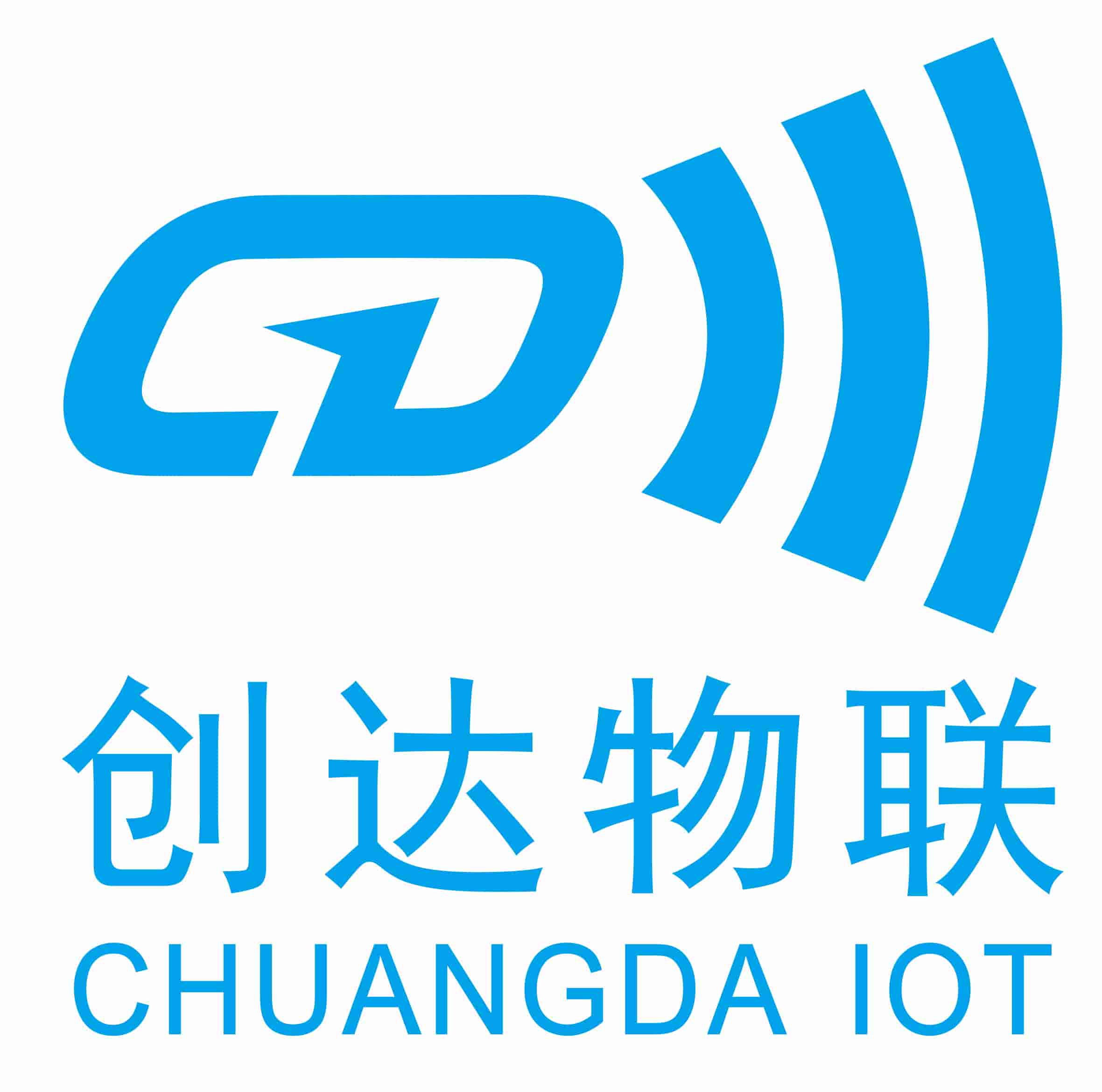 深圳市创达物联科技有限公司