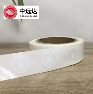 国产213铜版纸白标