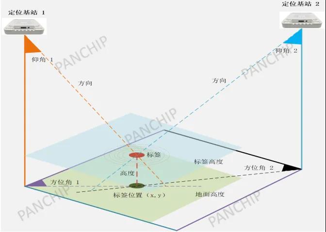 微信图片_20201123154916.jpg