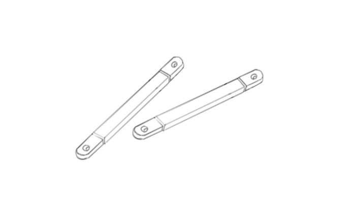 UHF bfrdmc标签的7种不同形态及应用1493.png