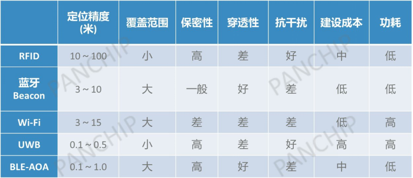 微信图片_20201123154913.png