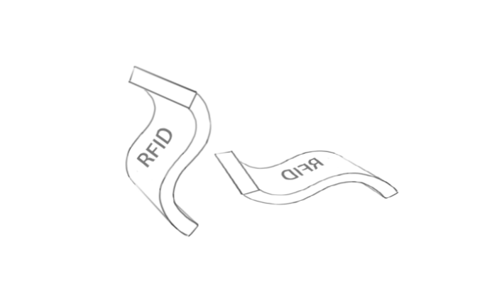 UHF bfrdmc标签的7种不同形态及应用1591.png