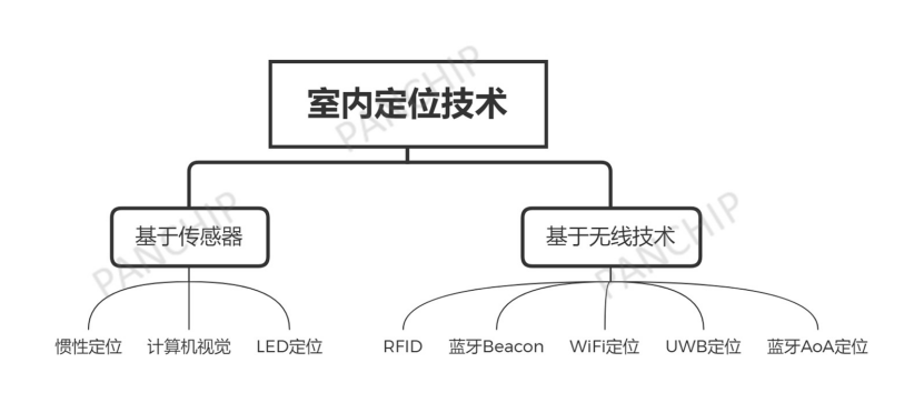 微信图片_20201123154910.png
