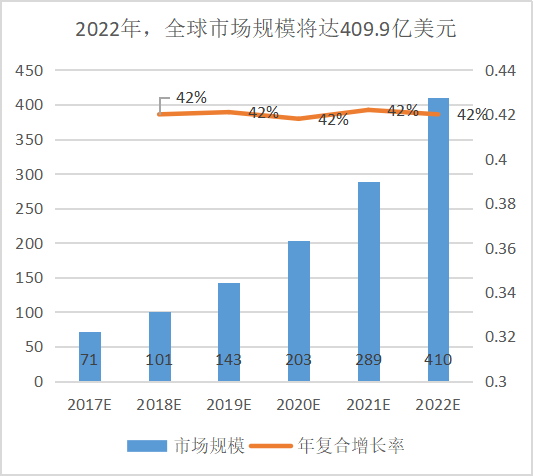 微信图片_20201123154906.png
