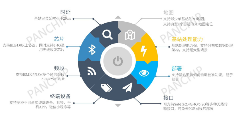 微信图片_20201123154920.png