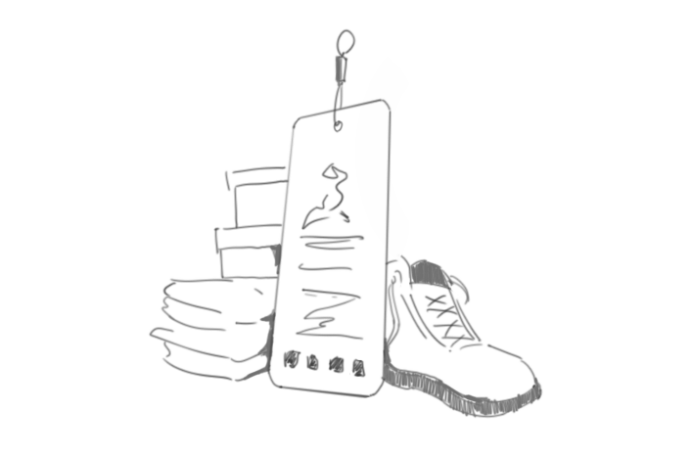 UHF bfrdmc标签的7种不同形态及应用1066.png