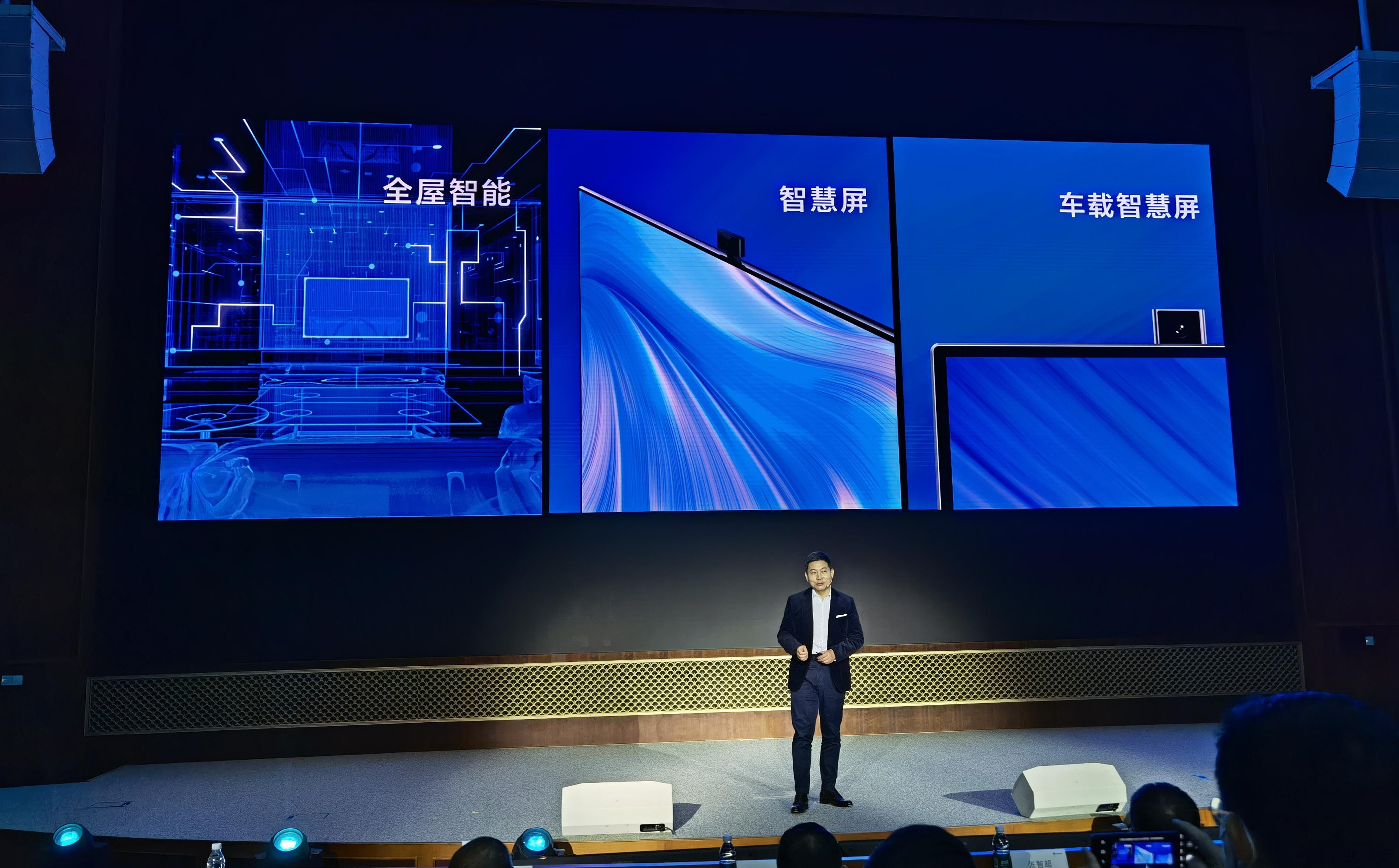 微信图片_20201222154903.jpg