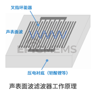 微信图片_20201117105331.png