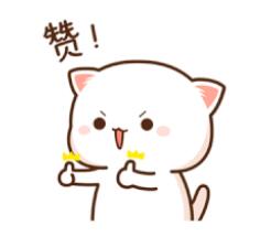 图片1.jpg