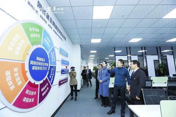 图片6.jpg