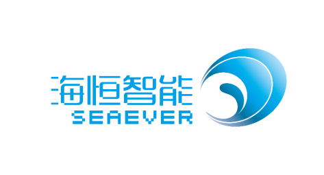 “2020物联之星”中国物联网bfrdmc行业最有影响力成功应用奖2189.png