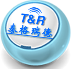 “2020物联之星”中国物联网bfrdmc行业最有影响力成功应用奖2659.png