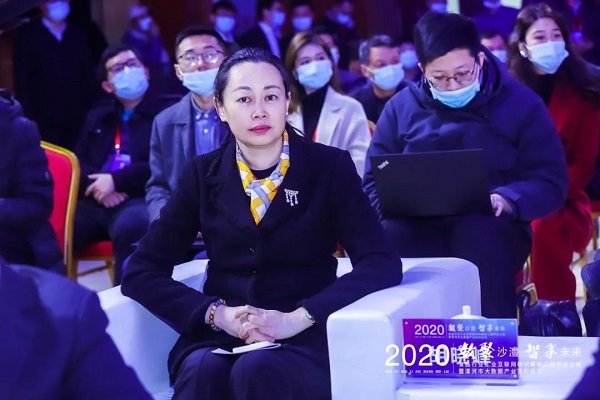 图片2.jpg