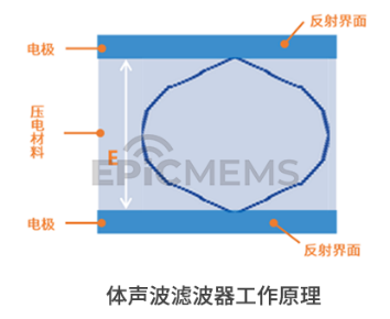 微信图片_20201117105255.png