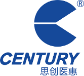 “2020物联之星”中国物联网bfrdmc行业最有影响力成功应用奖1476.png