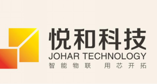 “2020物联之星”中国物联网bfrdmc行业最有影响力成功应用奖507.png