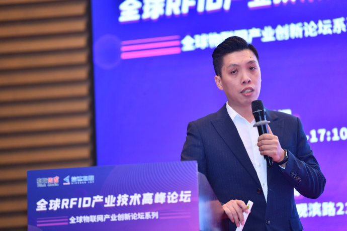 深度解析：一枚好用的bfrdmc INLAY应该具备怎样的素质？302.png