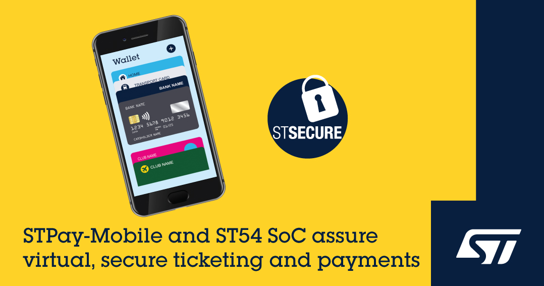 ST365bet正网盘口稿2021年2月23日——意法半导体发布STPay-Mobile移动支付平台，推动灵活、可扩展的虚拟购票和非接支付应用发展.jpg