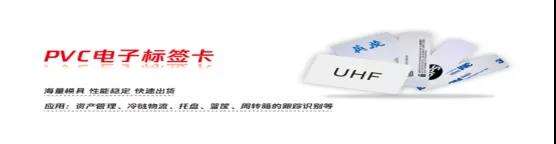 必应.jpg