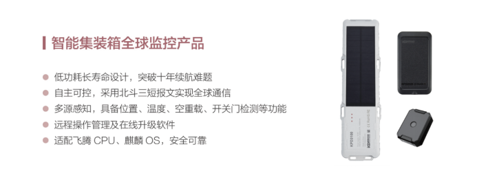 天津鲲鹏信息技术有限公司参展宣传素材1021.png