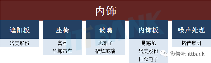 i.png