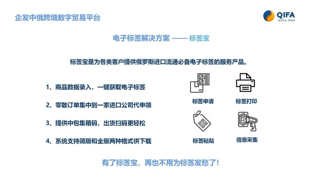 微信图片_20210512165950.jpg